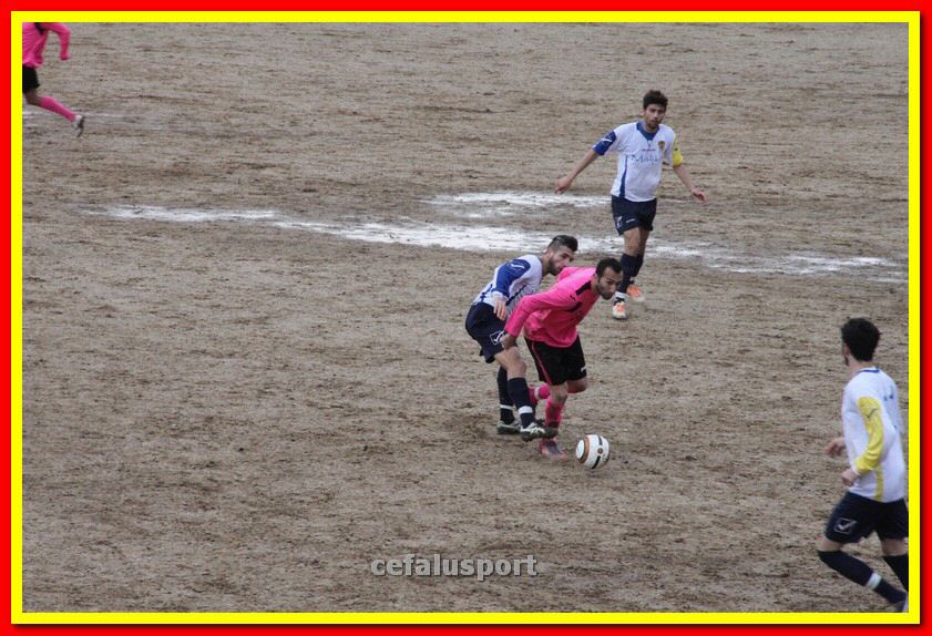 140308 monreale 189_tn.jpg